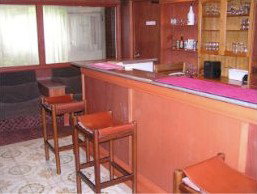 Blue Marlin Resort And Motor Inn - Local Tourism 1