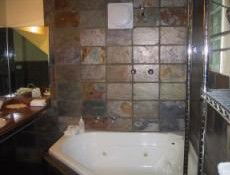 Salisbury Lodges - Accommodation Australia 0