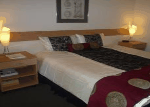Swan Valley Oasis Resort - Accommodation Australia 1