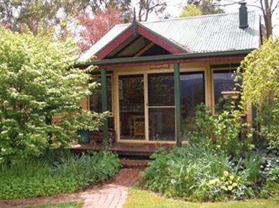 Macs Cove VIC Local Tourism
