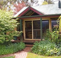 Willowlake Cottages - Accommodation Australia