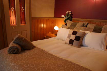 Willowlake Cottages - Local Tourism 1