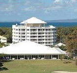 Fairways Golf And Beach Retreat - Local Tourism