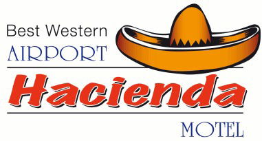  Local Tourism