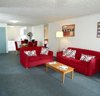 Quest Knox - Accommodation Australia
