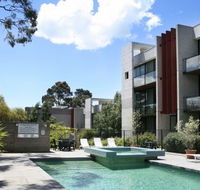 Phillip Island Apartments - Australia Shopping