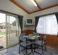 BIG4 Ceduna Tourist Park - Local Tourism