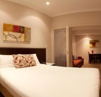 Quest on King William - Accommodation Australia