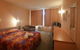 Barclay Gardens Motor Inn - thumb 1