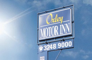 Oxley Motor Inn - Local Tourism 0
