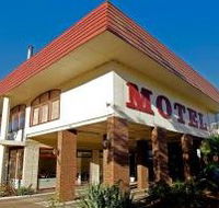 The Hume Inn Albury - Accommodation Australia