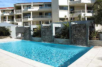 Munna Beach Apartments Noosa - Australia Shopping