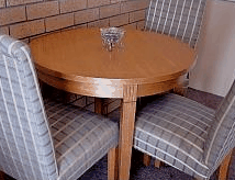 The Ambassador Motor Inn - Accommodation Australia 3