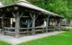 Swan Hill Riverside Caravan Park - thumb 2