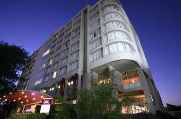 Rosehill NSW Accommodation Australia
