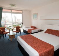 Islander Resort Hotel - Local Tourism