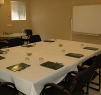Quest Ascot - Local Tourism