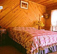 Chesleigh Homestead - Accommodation Australia