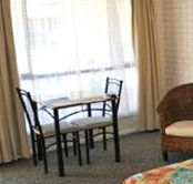 Best Western Top Of The Town Motel - Accommodation Australia
