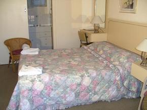 Great Lakes Motor Inn - Accommodation Australia 2