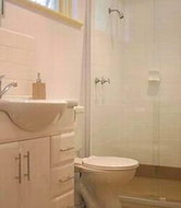 Book Port Wakefield Accommodation Vacations Bed n Breakfasts Bed n Breakfasts