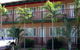 Broome Motel - thumb 0