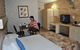 Castle Motor Lodge - thumb 1