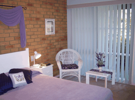Balnarring Village Motor Inn - Accommodation Australia 2