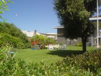 Central Motel Port Fairy - Local Tourism 0