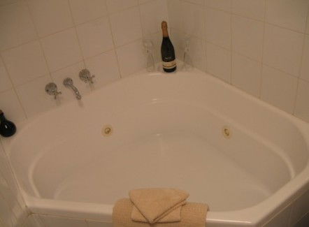 Harrow Cottages - Local Tourism 2
