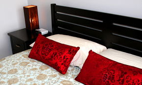 Founda Gardens Apartments - Local Tourism 2