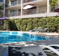 Myuna Holiday Apartments - Australia Shopping