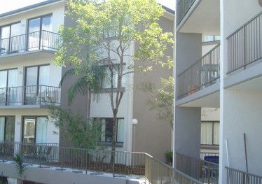 Myuna Holiday Apartments - Australia Shopping 1