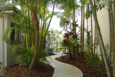 Myuna Holiday Apartments - Australia Shopping 2