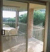 Acacia Holiday Flats - Local Tourism 2