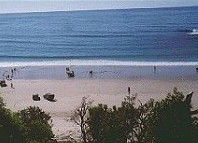 Acacia Holiday Flats - Local Tourism 3