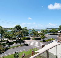 Offshore Noosa Resort - Australia Shopping