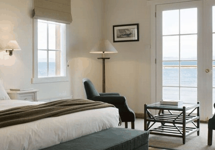 Piermont Retreat - Accommodation Australia
