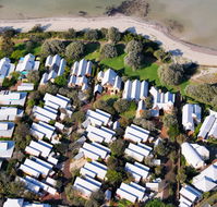 Whalers Cove Villas - Accommodation Australia