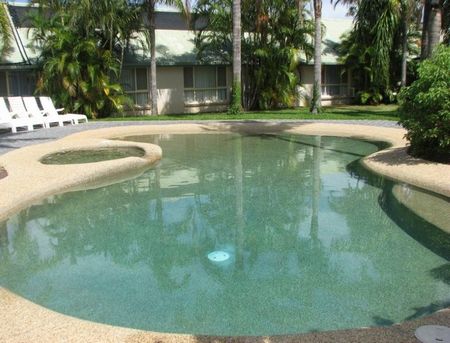 West Ballina NSW Local Tourism