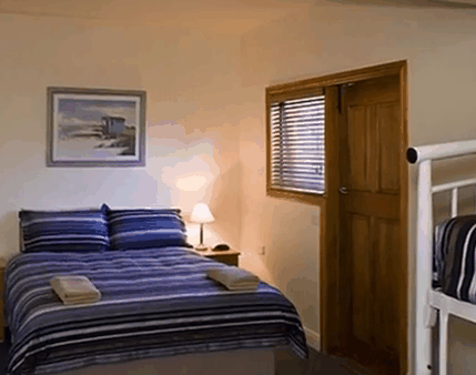 Swansea Motor Inn - Accommodation Australia