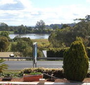 Motel Maclean - Accommodation Australia