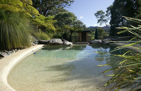 Friday Creek Retreat - Accommodation Australia 5