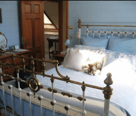 Millhouse On The Bridge - Local Tourism 3
