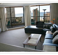 Genesis Apartments - Local Tourism