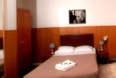 Accommodation Australia