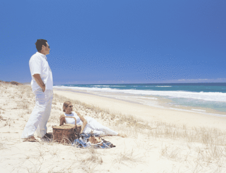 Castaway Cove Resort Noosa - Australia Shopping 0
