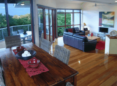 Castaway Cove Resort Noosa - Australia Shopping 5