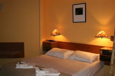 Tanglewood Gardens Rainforest Retreat - Accommodation Australia 1