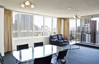 Condor Ocean View Apartments - Australia Shopping 0